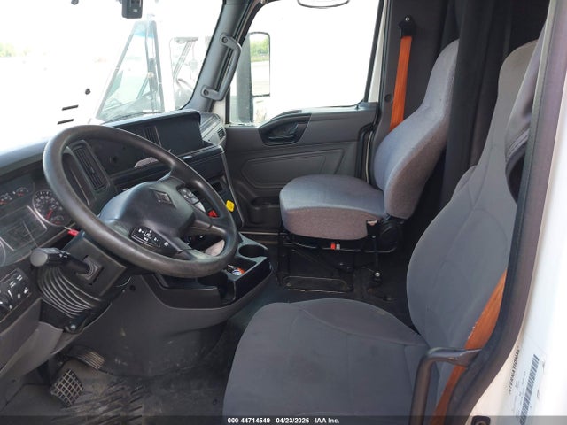 Aukcja sprzedaży 2019 International Lt, vin: 3HSDZAPR4KN208742, numer aukcji: 44714549