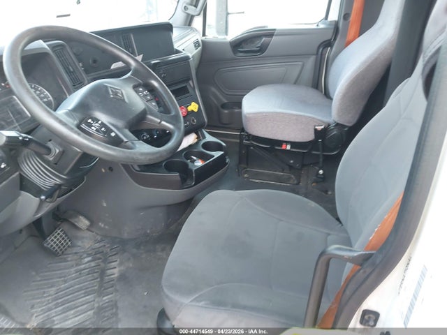 Aukcja sprzedaży 2019 International Lt, vin: 3HSDZAPR4KN208742, numer aukcji: 44714549