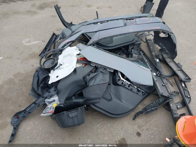 Toyota Rav4 Hybrid Le 2019 JTMLWRFV1KD511764 Image 12