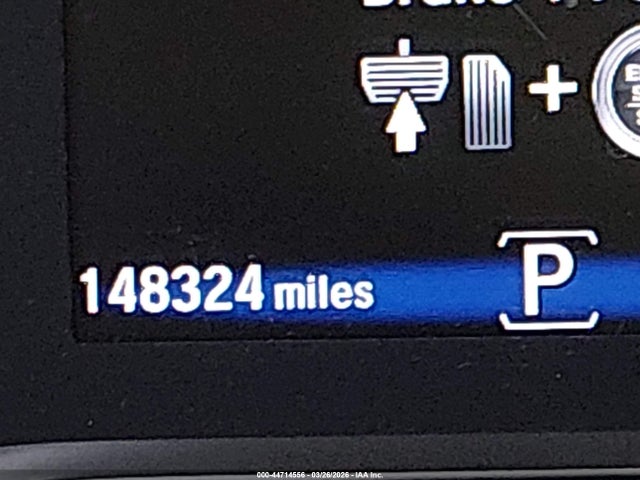 Honda Pilot Ex-l 2017 5FNYF6H59HB030034 Image 16