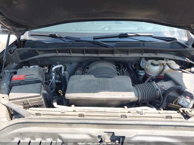 Aukcja sprzedaży 2020 Gmc Sierra 1500 4wd  Short Box Denali, vin: 3GTU9FED2LG364149, numer aukcji: 44714557