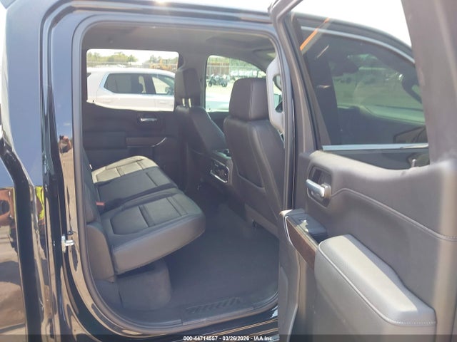 Aukcja sprzedaży 2020 Gmc Sierra 1500 4wd  Short Box Denali, vin: 3GTU9FED2LG364149, numer aukcji: 44714557