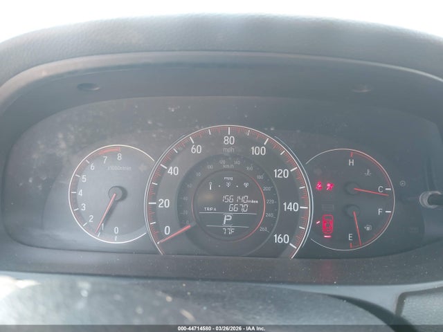 1HGCR2F53HA063408 Honda Accord Sport