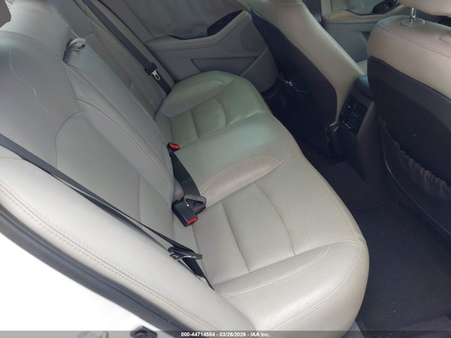 2012 KIA OPTIMA 5XXGN4A75CG025725 Photo 7