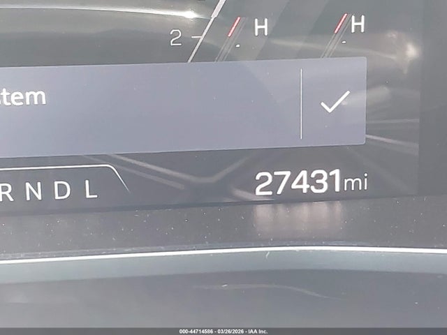 2023 Gmc Canyon 4wd  Short Box Elevation მანქანა იყიდება აუქციონზე, vin: 1GTP6BEK0P1237904, აუქციონის ნომერი: 44714586