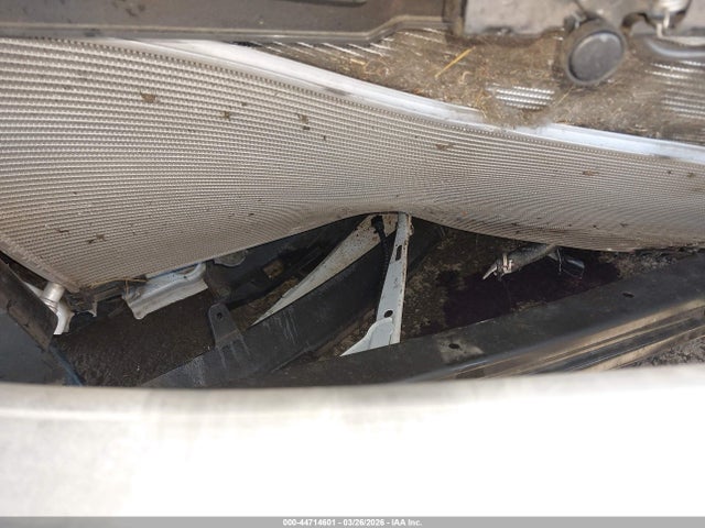 JTND4MBE1R3231518 Toyota COROLLA SE