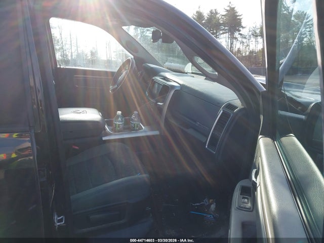 Aukcja sprzedaży 2016 Ram 1500 Big Horn, vin: 3C6RR7LT8GG326699, numer aukcji: 44714603