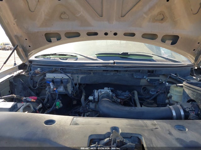 2004 FORD F-150 1FTRW12W04KD27117 Photo 9