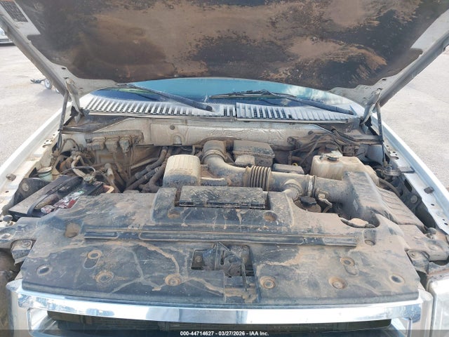 Aukcja sprzedaży 2014 Ford Expedition El Xlt, vin: 1FMJK1J51EEF50733, numer aukcji: 44714627