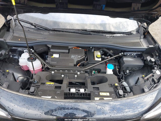 2023 VOLKSWAGEN ID.4 1V2GNPE84PC000310 Photo 9