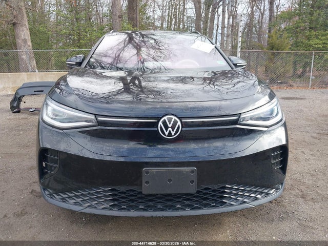 44714628 :رقم المزاد ، 1V2GNPE84PC000310 vin ، 2023 Volkswagen Id.4 Awd Pro S/awd Pro S Plus مزاد بيع