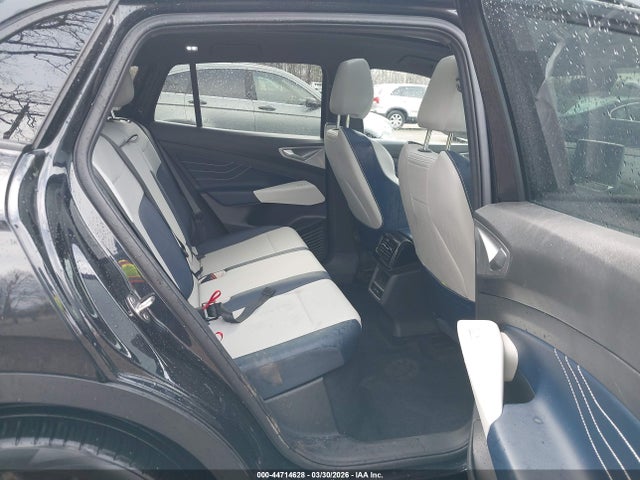 2023 VOLKSWAGEN ID.4 1V2GNPE84PC000310 Photo 7