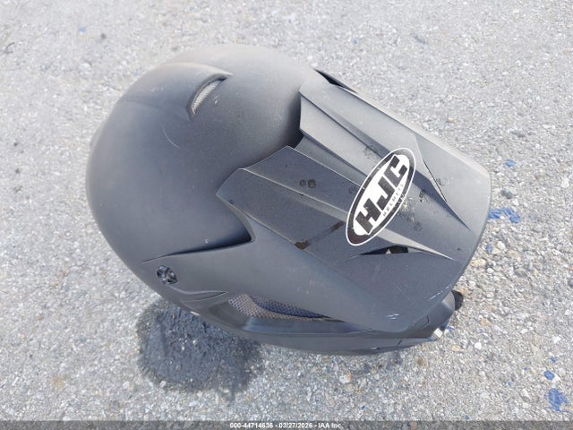 Honda Pcx 150 2015 RLHKF1805FY001155 Image 12