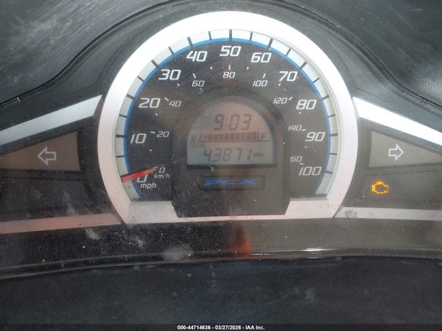 Honda Pcx 150 2015 RLHKF1805FY001155 Image 7