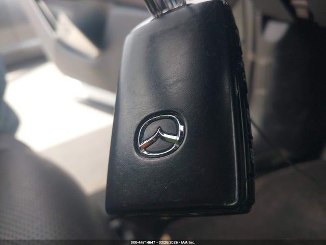 Aukcja sprzedaży 2024 Mazda Cx-90 3.3 Turbo Preferred Plus, vin: JM3KKCHD5R1149269, numer aukcji: 44714647