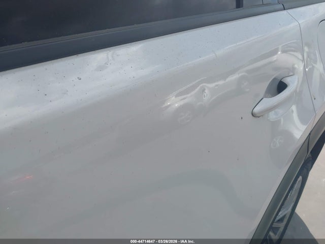 Aukcja sprzedaży 2024 Mazda Cx-90 3.3 Turbo Preferred Plus, vin: JM3KKCHD5R1149269, numer aukcji: 44714647