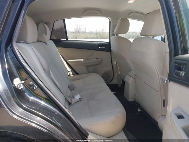 44714656 :رقم المزاد ، JF1GPAC6XDH831440 vin ، 2013 Subaru Impreza 2.0i Premium مزاد بيع