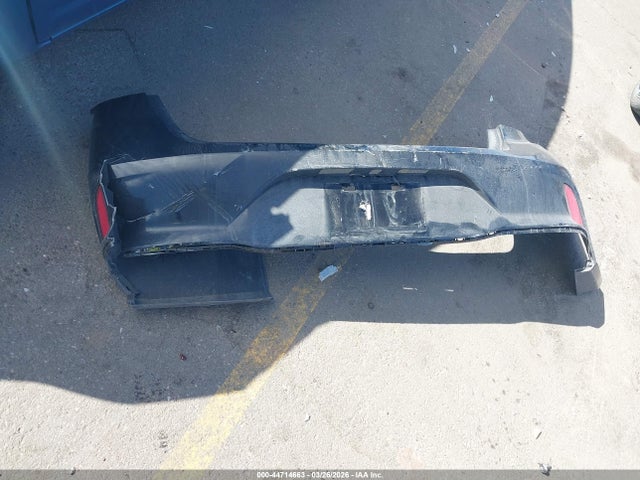 Hyundai SONATA SE 2018 5NPE24AF6JH620351 Image 12