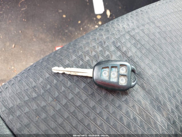 Toyota CAMRY SE 2014 4T1BF1FK5EU431368 Image 11
