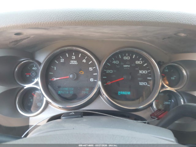 Продажа на аукционе авто 2009 Gmc Sierra 1500 Sle, vin: 3GTEC230X9G246129, номер лота: 44714685