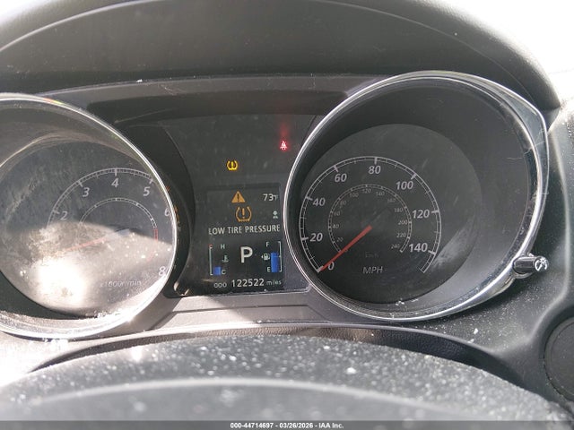 Aukcja sprzedaży 2017 Mitsubishi Outlander Sport 2.0 Le, vin: JA4AR3AU2HZ011659, numer aukcji: 44714697