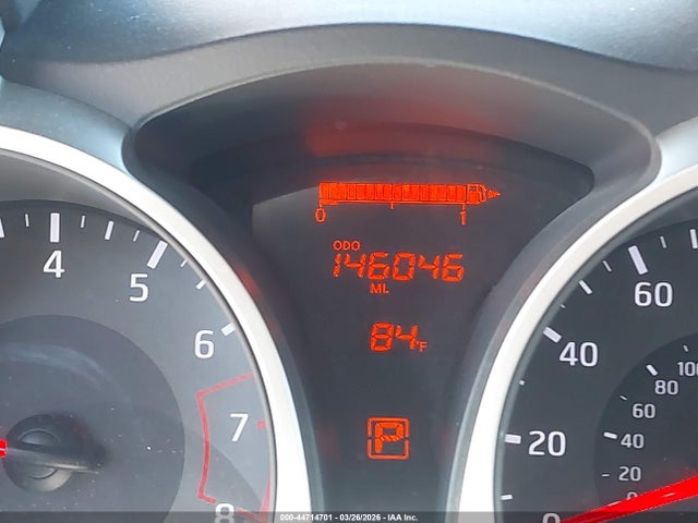 Nissan Juke Sv 2017 JN8AF5MR1HT703680 Image 15