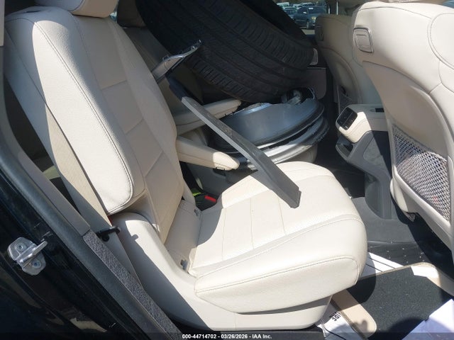 4JGFF5KE1LA215413 Mercedes-Benz Gls 450 4matic