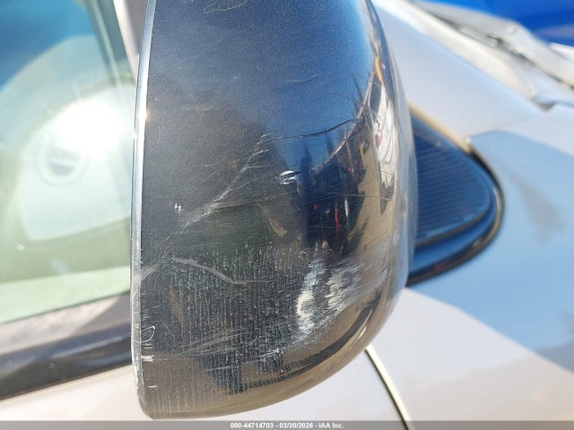44714703 :رقم المزاد ، 2C8GP74L72R548415 vin ، 2002 Chrysler Town & Country Ex مزاد بيع