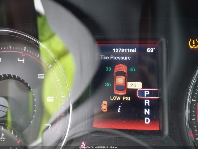 Aukcja sprzedaży 2012 Dodge Charger Se, vin: 2C3CDXBG0CH177477, numer aukcji: 44714711