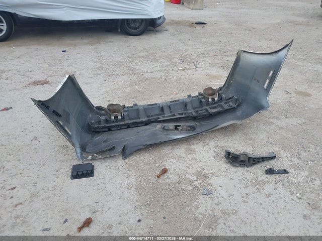 Aukcja sprzedaży 2012 Dodge Charger Se, vin: 2C3CDXBG0CH177477, numer aukcji: 44714711