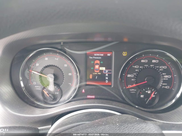 Aukcja sprzedaży 2012 Dodge Charger Se, vin: 2C3CDXBG0CH177477, numer aukcji: 44714711