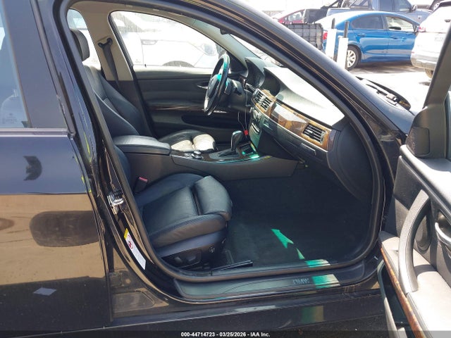 Продаж на аукціоні авто 2008 Bmw 328i, vin: WBAVC53558FZ85788, номер лоту: 44714723