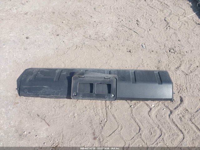 Toyota Tundra Sr5 2025 5TFLA5AB2SX042557 Image 12