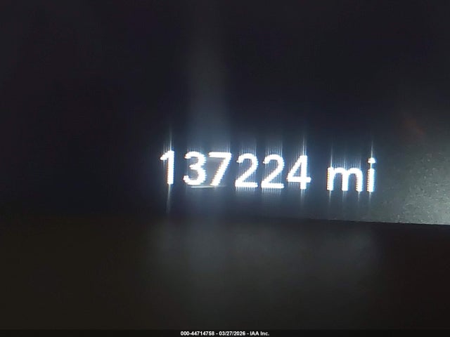 Продаж на аукціоні авто 2017 Dodge Challenger Sxt Plus, vin: 2C3CDZAG7HH580781, номер лоту: 44714758