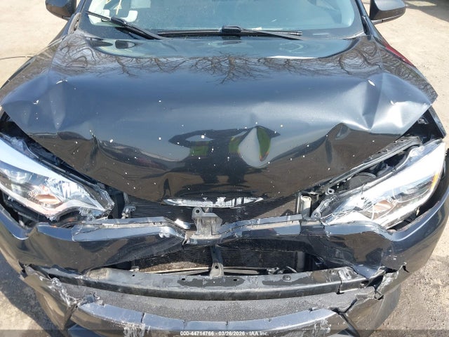 2015 TOYOTA COROLLA 2T1BURHEXFC250782 Photo 9
