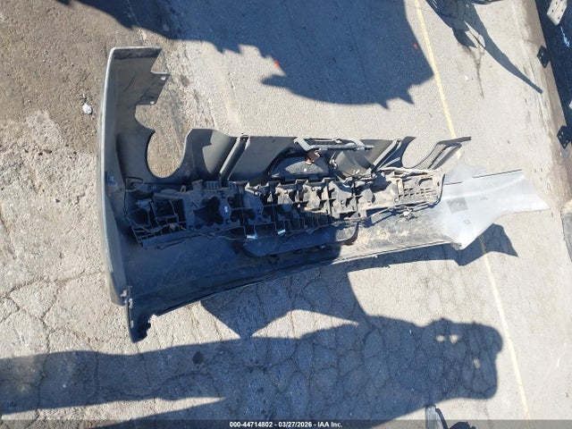 1FA6P8AM2F5400343 Ford Mustang V6