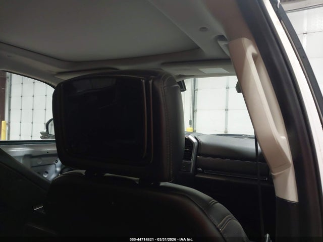 Aukcja sprzedaży 2019 Ford Expedition Max Platinum, vin: 1FMJK1MTXKEA58188, numer aukcji: 44714821