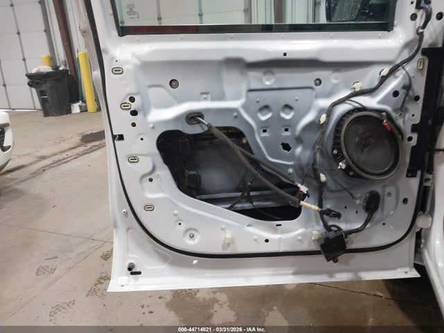 Aukcja sprzedaży 2019 Ford Expedition Max Platinum, vin: 1FMJK1MTXKEA58188, numer aukcji: 44714821