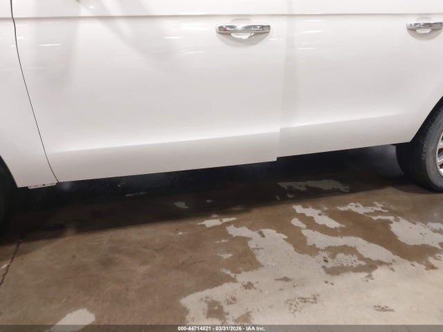 Aukcja sprzedaży 2019 Ford Expedition Max Platinum, vin: 1FMJK1MTXKEA58188, numer aukcji: 44714821