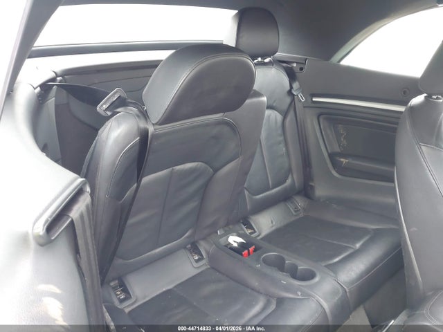 2015 AUDI A3 WAU7FLFF5F1053271 Photo 7