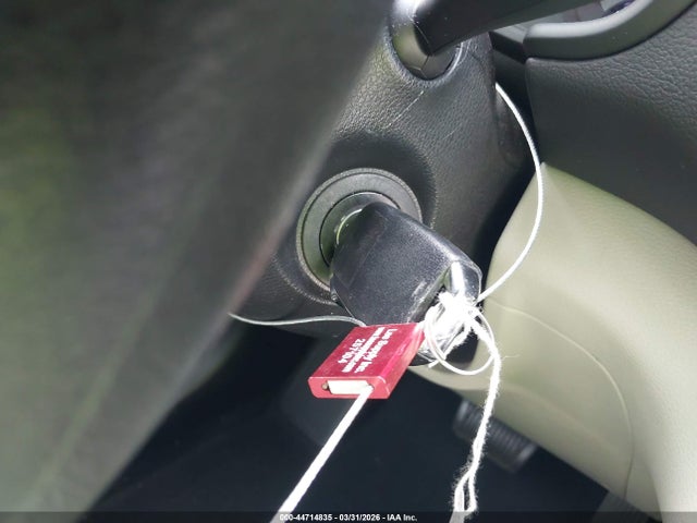 Aukcja sprzedaży 2022 Kia Soul Lx, vin: KNDJ23AU9N7828595, numer aukcji: 44714835