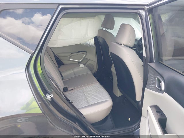 Aukcja sprzedaży 2022 Kia Soul Lx, vin: KNDJ23AU9N7828595, numer aukcji: 44714835