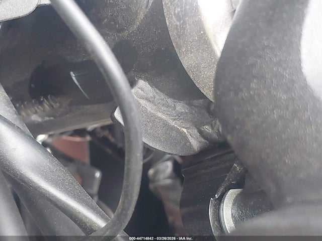 Kawasaki Ex500 A/b 2025 ML5EXGJ15SDA70619 Image 10