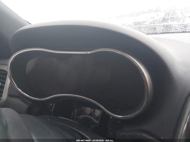 Продаж на аукціоні авто 2018 Jeep Grand Cherokee Limited 4x4, vin: 1C4RJFBT1JC166185, номер лоту: 44714865