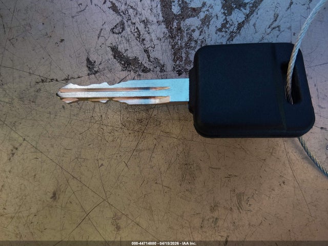 2006 NISSAN 350Z JN1AZ36A56M452459 Photo 10