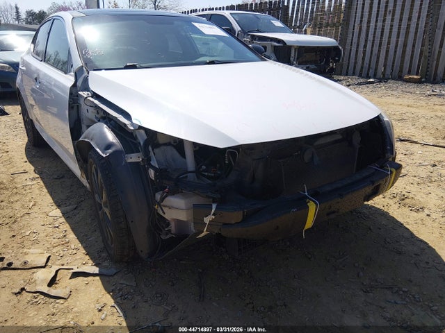 Продаж на аукціоні авто 2015 Kia Optima Ex, vin: 5XXGN4A79FG492991, номер лоту: 44714897