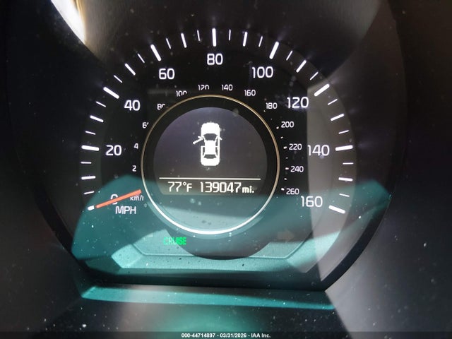 Продаж на аукціоні авто 2015 Kia Optima Ex, vin: 5XXGN4A79FG492991, номер лоту: 44714897
