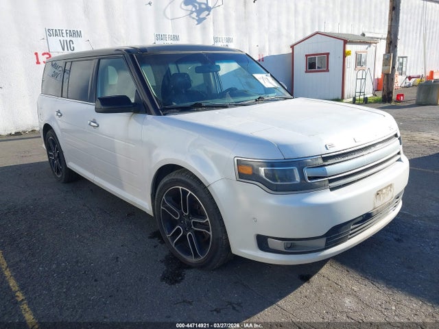 2015 FORD FLEX 2FMHK6DT3FBA00274