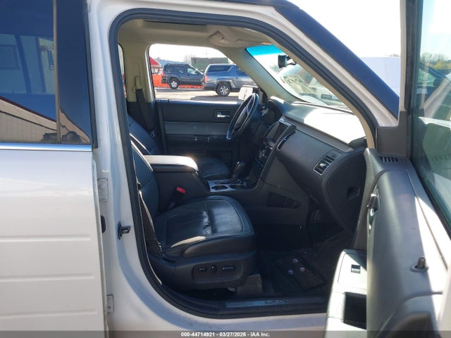 2015 FORD FLEX 2FMHK6DT3FBA00274 Photo 4