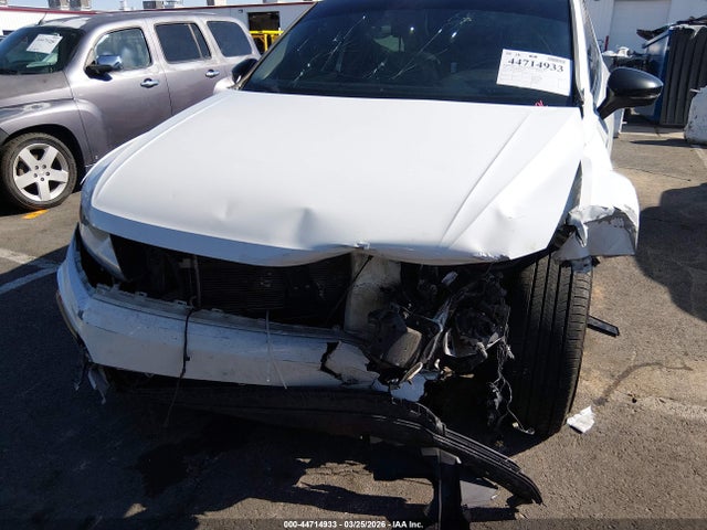 2021 Volkswagen Tiguan 2.0t Se/2.0t Se R-line Black/2.0t Sel მანქანა იყიდება აუქციონზე, vin: 3VV3B7AX7MM052497, აუქციონის ნომერი: 44714933